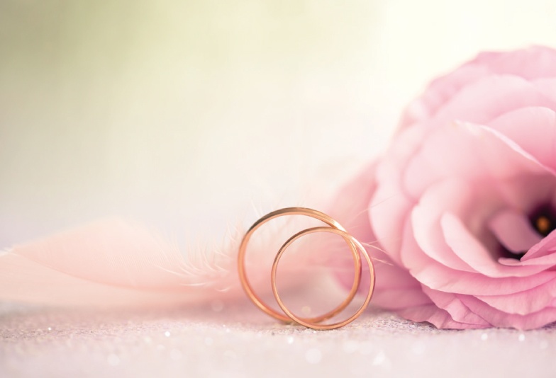 【富山市】細めの結婚指輪を選ぶ時に知っておくべきポイントとは？