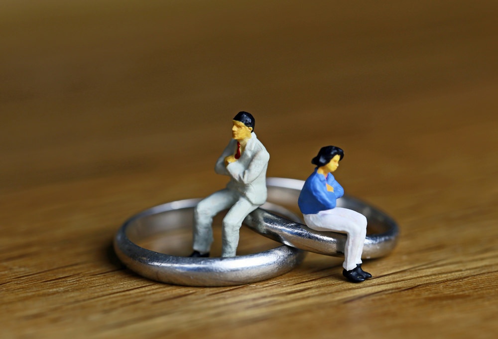 【那覇市】結婚指輪の幅はどのくらいがいいの？プロのスタッフが解決します！