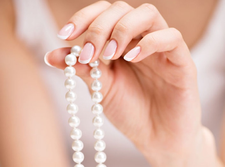 【神奈川県横浜市】知っておきたい！真珠ネックレスの選び方とは？
