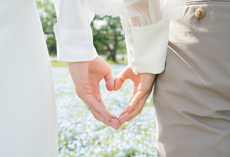 【石川県】みんなプロポーズされた？石川県民に聞いた結婚が決まってからの道のり。