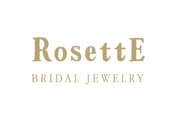 大阪・心斎橋で人気なおしゃれな結婚指輪RosettE