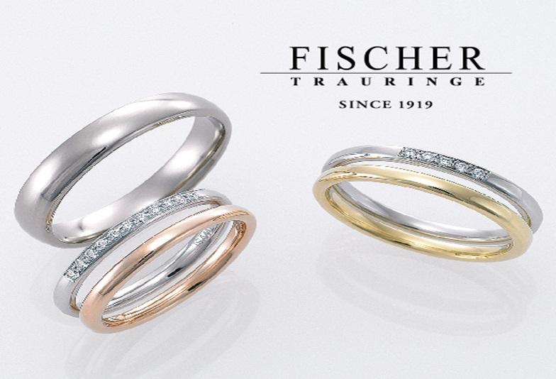 FISCHER　96500379/9750379　京都
