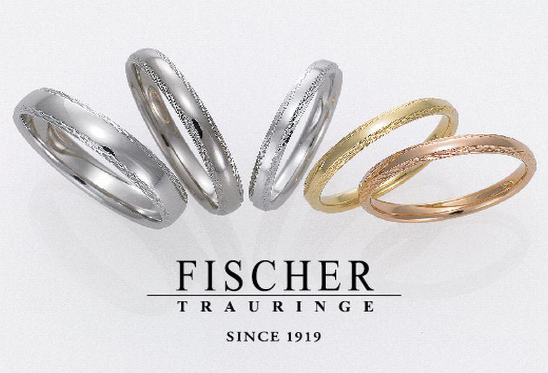 姫路市FISCHER