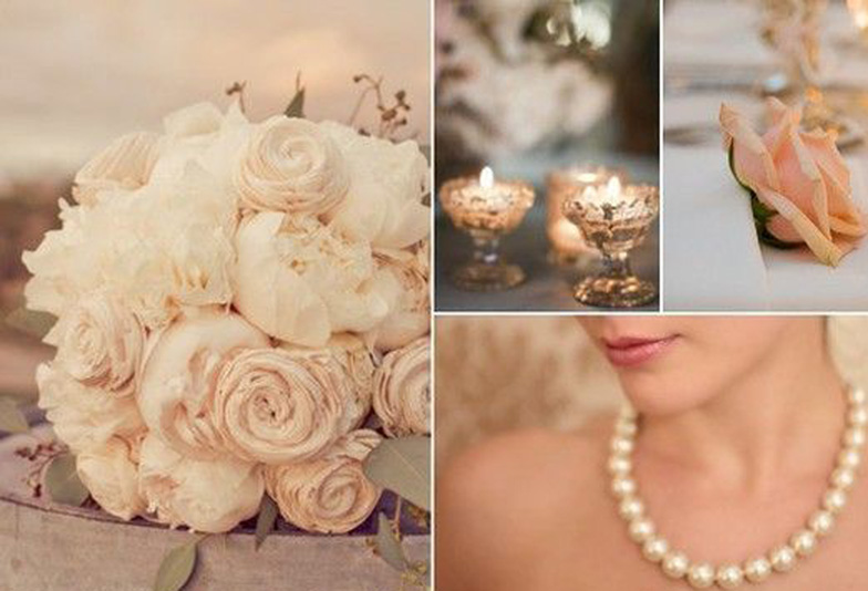 郡山市 結婚式のアクセサリーでやってはいけないこと 真珠の必要性 Jewelry Story ジュエリーストーリー ブライダル情報 婚約指輪 結婚指輪 結婚式場情報サイト