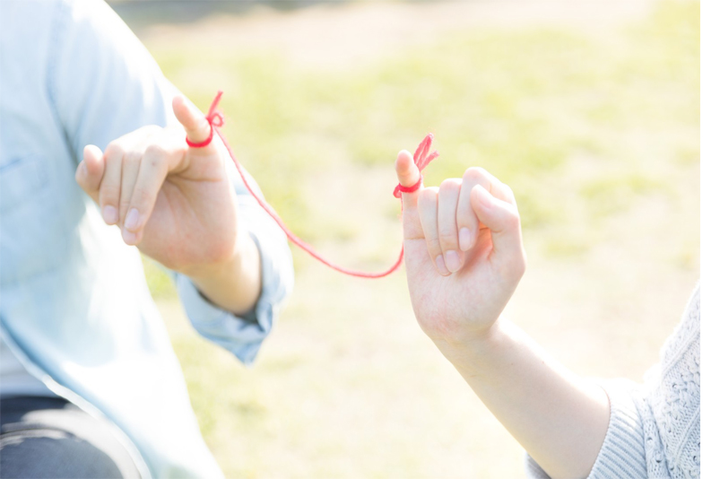 広島市 婚約指輪 広島市で考えるサプライズプロポーズの準備とは Jewelry Story ジュエリーストーリー ブライダル情報 婚約指輪 結婚指輪 結婚式場情報サイト