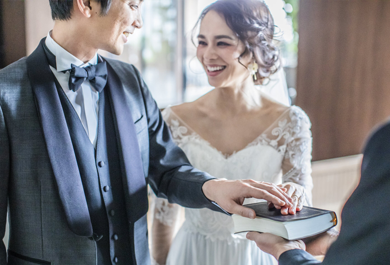 湖西市 結婚式場どこにしよう 口コミでキャトルセゾン浜松が選ばれている秘密とは Jewelry Story ジュエリーストーリー ブライダル情報 婚約指輪 結婚指輪 結婚式場情報サイト