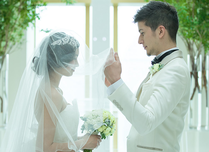 静岡市 最高のプロポーズ ホテルでプロポーズから結婚式まで出来るメリット Jewelry Story ジュエリーストーリー ブライダル情報 婚約指輪 結婚指輪 結婚式場情報サイト
