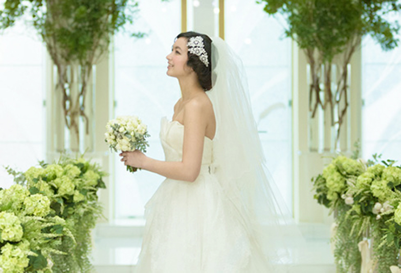 静岡市 最高のプロポーズ ホテルでプロポーズから結婚式まで出来るメリット Jewelry Story ジュエリーストーリー ブライダル情報 婚約指輪 結婚指輪 結婚式場情報サイト