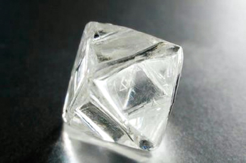 新潟市】ダイヤモンド原石によって品質が変わる？高品質な「ソーヤブル