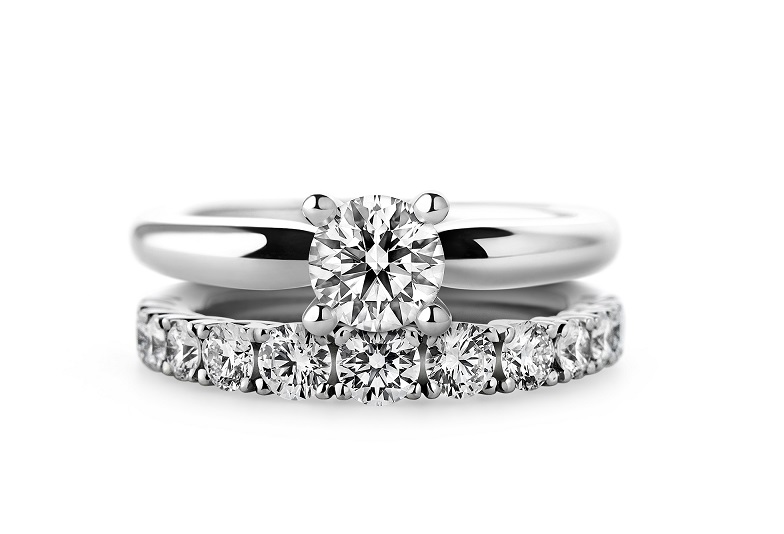 福島市 婚約指輪のダイヤモンドに注目 世界で最も美しいと称されるダイヤモンド ラザールダイヤモンド Jewelry Story ジュエリーストーリー ブライダル情報 婚約指輪 結婚指輪 結婚式場情報サイト
