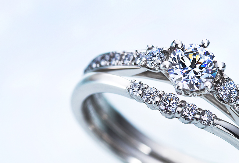 静岡市 プラチナの結婚指輪でも金属アレルギーが出るの 選んでおきたいモダンプラチナとは Jewelry Story ジュエリーストーリー ブライダル情報 婚約指輪 結婚指輪 結婚式場情報サイト