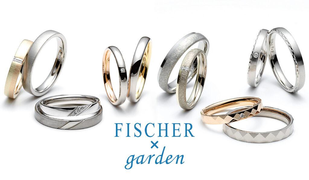 【神戸・三ノ宮】指輪の製造方法は２つ⁈製造方法によって強度が変わる⁈結婚指輪は強度の高い指輪選びをしましょう！