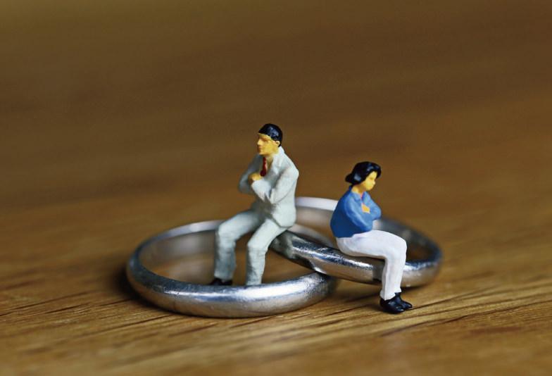 【横浜市】結婚指輪専門店が解説！プラチナってどんな金属？