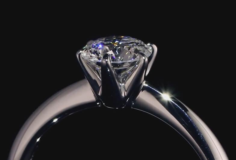 【浜松】婚約指輪のダイヤモンド選びに「グレード」の時代は終わった。新時代にふさわしい選び方