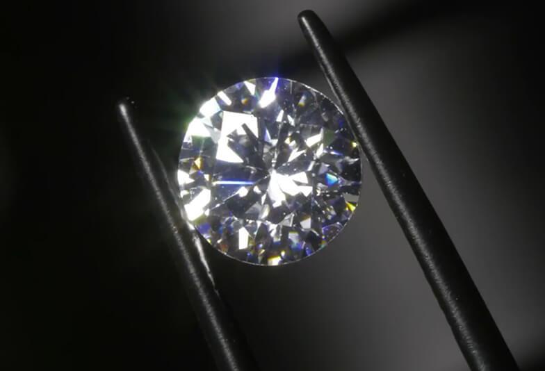 【静岡婚約指輪事情】時代に逆行した天然ダイヤモンドの闇