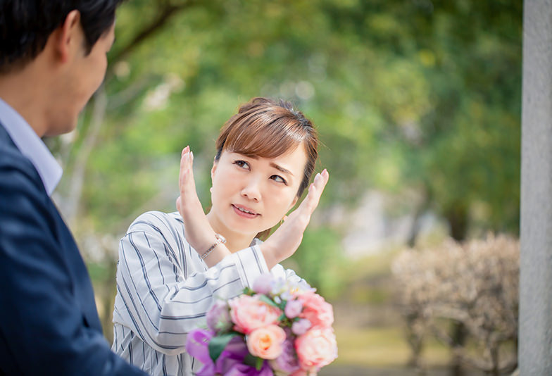 【静岡市】婚約指輪はいらないと言われたら贈らなくても良い？後悔しないためのポイントと改善策