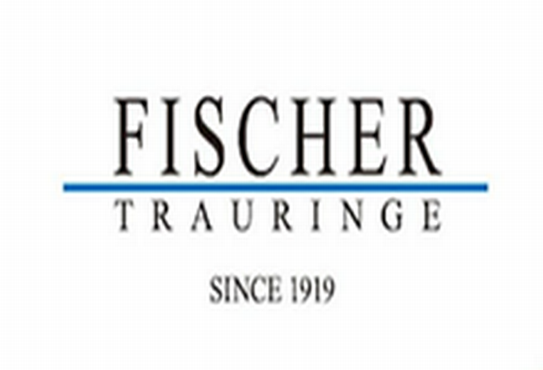 【大阪・心斎橋】着け心地が抜群！ドイツのジュエリーブランド『FISCHER（フィッシャー）』の結婚指輪をご紹介致します。